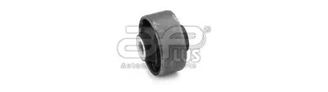 AP 14395 APlus 14395AP
