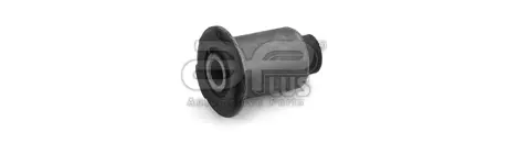 AP 14400 APlus 14400AP Фиат Палио
