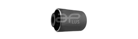 AP 14424 APlus 14424AP