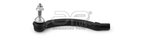 AP 14432 aplus 14432AP