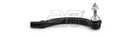 AP 14433 aplus 14433AP