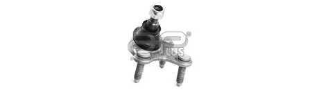 AP 14462 APlus 14462AP Сеат Ибица