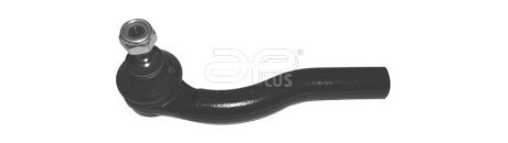 AP 14467 aplus 14467AP