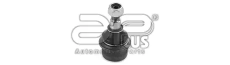 AP 14537 APlus 14537AP