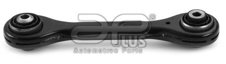 AP 14583 aplus 14583AP