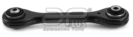 AP 14583 APlus 14583AP