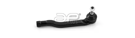 AP 14806 APlus 14806AP