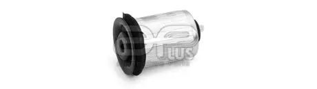 AP 15132 APlus 15132AP