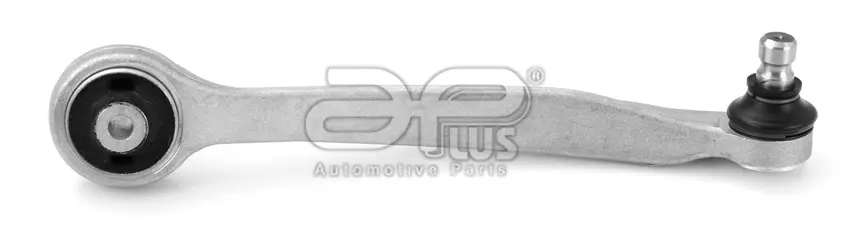 AP 15158 APlus 15158AP