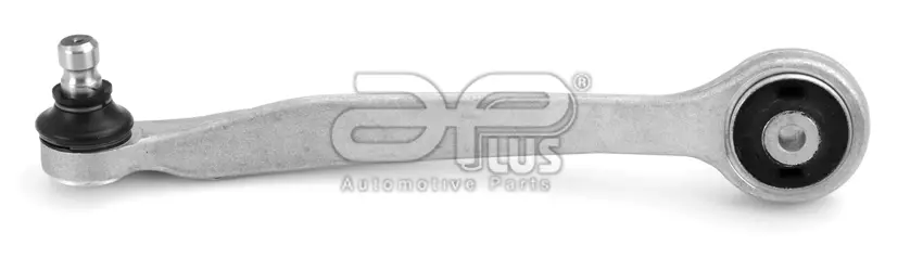 AP 15159 APlus 15159AP