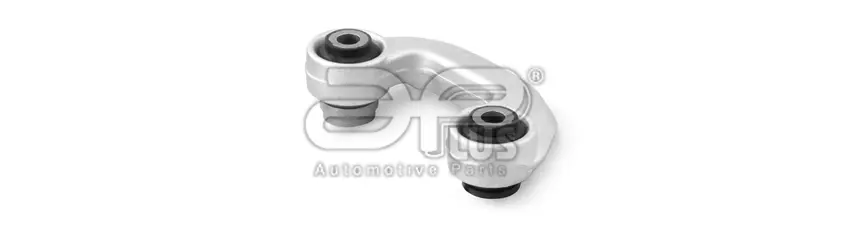 AP 15192 APlus 15192AP