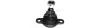 AP 15195 APlus 15195AP