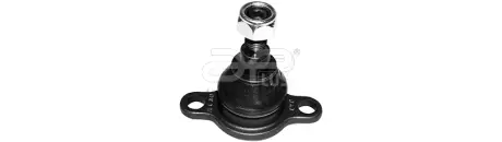 AP 15195 APlus 15195AP