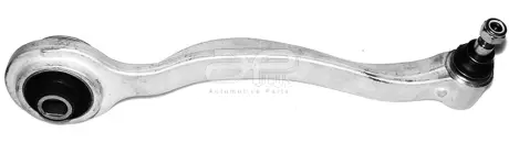 AP 15585 APlus 15585AP