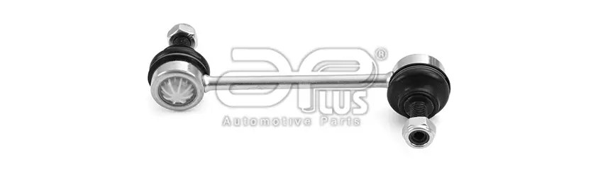 AP 15610 APlus 15610AP
