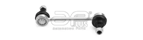AP 15610 APlus 15610AP