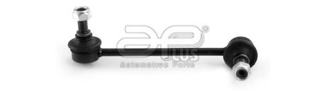 AP 15618 aplus 15618AP на Рено 11