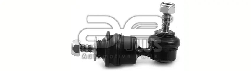 AP 15629 APlus 15629AP