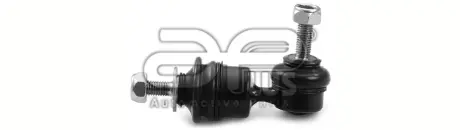 AP 15629 APlus 15629AP