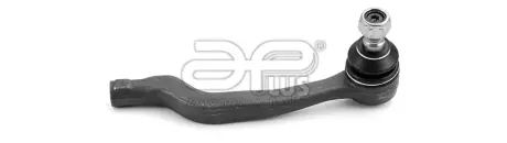 AP 15650 APlus 15650AP