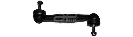 AP 15717 aplus 15717AP