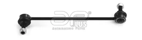 AP 15768 APlus 15768AP