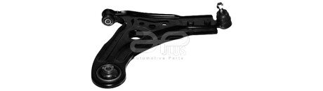 AP 16108 aplus 16108AP