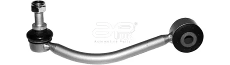 AP 16157 APlus 16157AP Ауди Q7