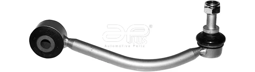 AP 16158 APlus 16158AP