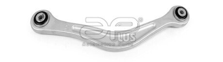 AP 16166 aplus 16166AP