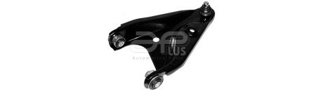 AP 16172 applus 16172AP