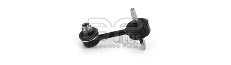 AP 16177 APlus 16177AP Ауди А4 б6