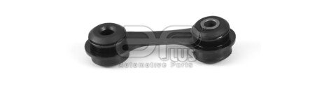 AP 16242 aplus 16242AP