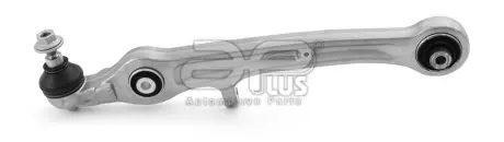 AP 16389 APlus 16389AP