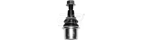 AP 16405 APlus 16405AP