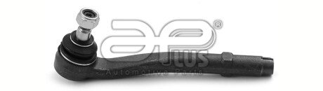 AP 16417 aplus 16417AP на Рендж (ленд) ровер Вог