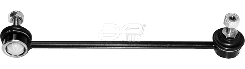 AP 16469 APlus 16469AP
