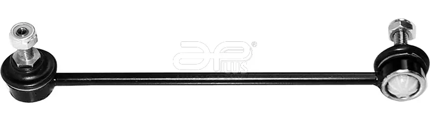 AP 16470 APlus 16470AP