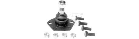 AP 16498 aplus 16498AP