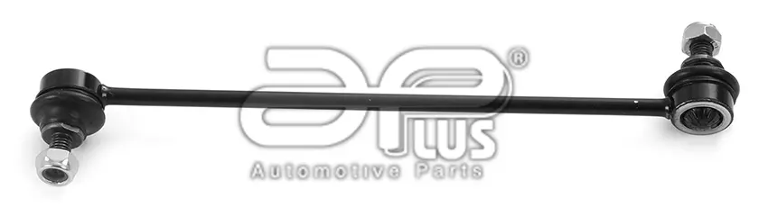 AP 16563 APlus 16563AP