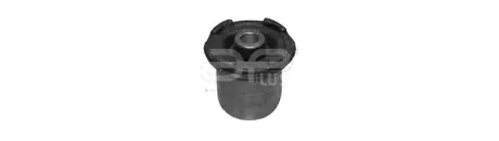 AP 16574 APlus 16574AP