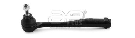 AP 16803 aplus 16803AP