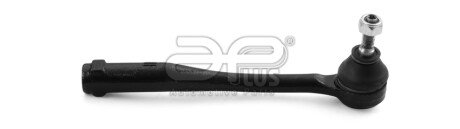 AP 16804 aplus 16804AP