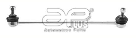 AP 16809 aplus 16809AP