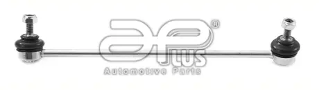 AP 16809 APlus 16809AP