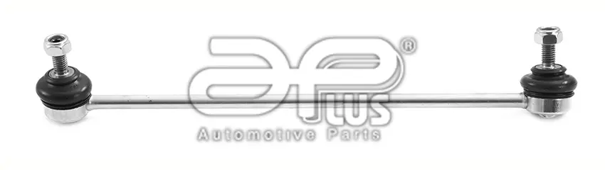 AP 16810 APlus 16810AP