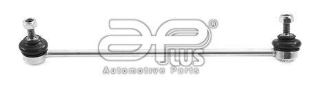 AP 16810 aplus 16810AP