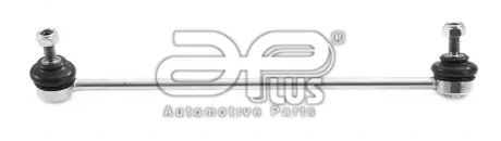 AP 16810 APlus 16810AP