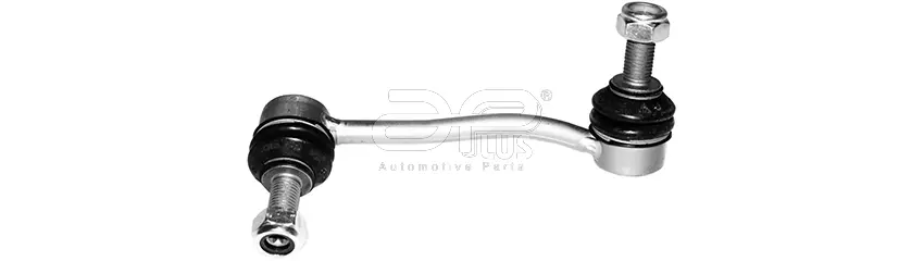 AP 17005 APlus 17005AP