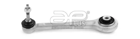 AP 17076 APlus 17076AP Бмв E38